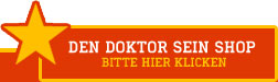 Den Doktor sein Shop